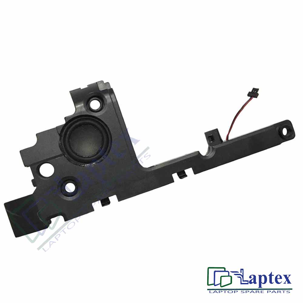 Laptop Speaker For HP G6-1B